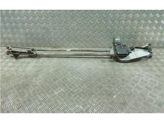 Моторчик дворников 0390241805, 0390241805    Renault Espace IV