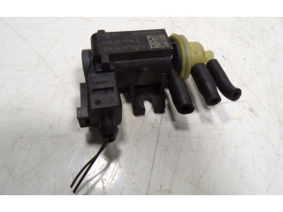 Vstřikovač 1K0906627B, 1K0906627B Volkswagen Tiguan DFGA