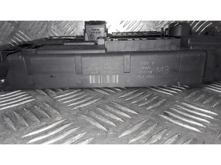 Блок предохранителей 6135345373701   Mini Cooper Hatch Hardtop    