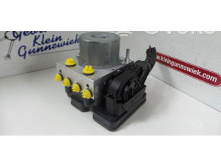 Jednotka ABS 476607FV8A, 476607FY7B Nissan X-Trail T32 2019