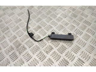 Řídící jednotka 05L907309C, 0281035649 Skoda Octavia Mk4 2020