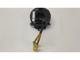 Подрулевой шлейф SRS 25849366, 20817721 Chevrolet Volt I