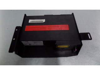 CD/DVD чейнджер