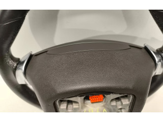 Volant Porsche Cayenne (92A) 2016 7PP419091CJ, 88255001