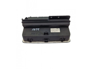 Дисплей 8U0857273A Audi Q3 8U