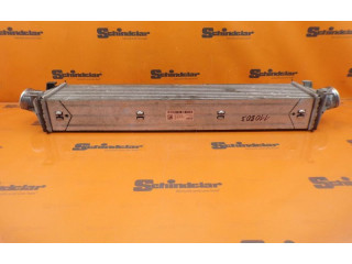 Zpětné zrcátko Audi A5 2018 8W0145805AB, 8W0145805AB