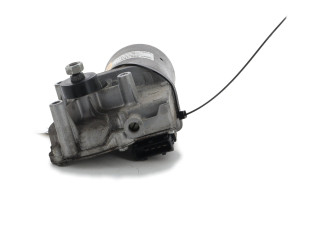 Моторчик дворников 8693848, F1-0300W    Volvo XC90