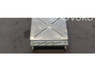 Блок управления коробкой передач P30735493, 1T0101C00   Volvo XC90