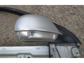 Зеркало (управляемое электричеством)    Volkswagen  Jetta V  2005 - 2010 года