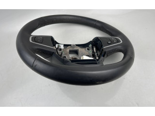 Volant Renault Clio IV 2017 484000110R, 631651000F