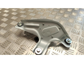 Моторчик заднего дворника 98700H8000, 035111900 KIA Rio