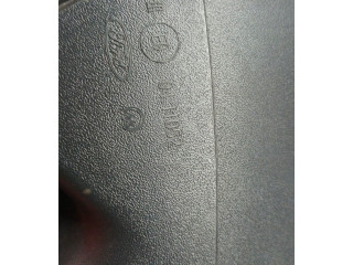 Zpětné zrcátko Ford Turneo Courier 2019