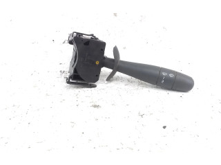 Schalter Hebel Scheibenwischer 8200878341   Renault Trafic II (X83)