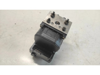 Jednotka ABS 0265216533, 46520022 Lancia Lybra 2001