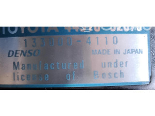 Jednotka ABS 44510-32070, 44510-32070 Toyota Celica T230 2004