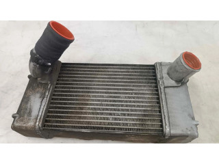 Интеркулер 380746 Land Rover Discovery 2.5