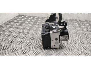 Блок АБС 31423347   Volvo  V70  2014 - 2016 года