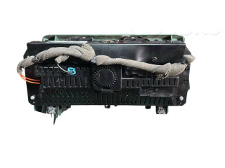 Масляный насос GPLA10849KB, 0259A Land Rover Range Rover Sport L494