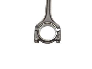 Поршень (поршни) 04E107065DC, 04E107065DC Volkswagen Polo V 6R