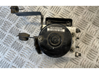 Блок АБС 31274908, 000001251F2   Volvo  C30  2010 - 2013 года