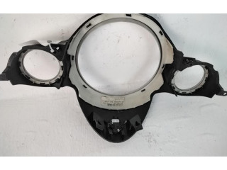 Панель приборов 51452752793, 51452752793 Mini One - Cooper Coupe R56