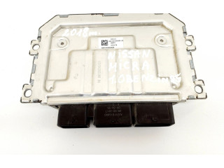 Řídící jednotka 237105FF0B, A2C1289880201 Nissan Micra K14 2017