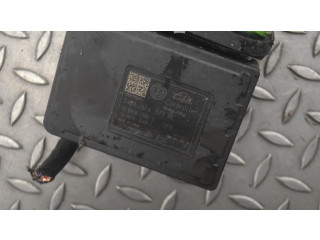 Блок АБС 5WA614517BL Volkswagen Golf VIII 2019 - года