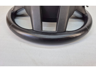 Руль Land Rover Discovery Sport 2014 - года