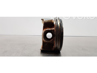 Поршень 06K107065F Volkswagen Golf SportWagen