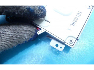 Блок комфорта 89732-53093, IMPRK1099115 Lexus IS 220D-250-350