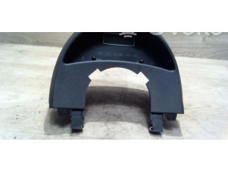 Дисплей       Citroen C8