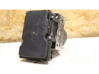 Блок АБС 27534SA030, 27534SA030   Subaru  Forester SF  2000 - 2003 года