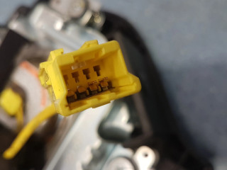 Подушка безопасности водителя 77800-sel-t61 Honda City