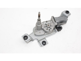 Моторчик заднего дворника FK7217404AC, MS2596002881    Land Rover Discovery Sport