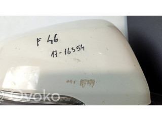 Zpětné zrcátko BMW 2 F46 2016 024208, 7421462