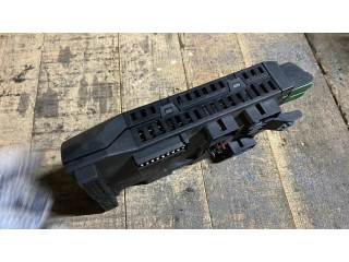   Pojistková skříňka a0005400650, 0005400650   Mercedes-Benz Vito Viano W638 1996