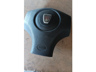 Fahrerairbag EHM102600   Rover 25