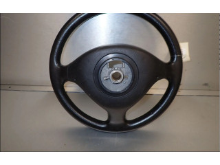 Volant Peugeot 307 2002 4109AQ