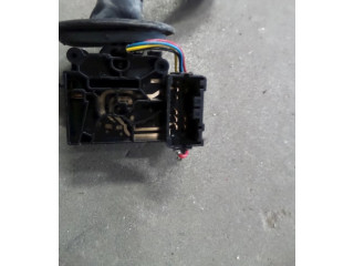 Переключатель дворников 30618067, 30618067   Volvo S40, V40