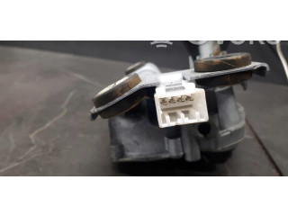 Моторчик заднего дворника 54300012    Rover 200 XV