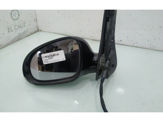 Зеркало (управляемое электричеством) 010836 Volkswagen Golf Plus