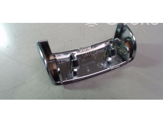 Руль Volkswagen Touran I  2003 - 2010 года 1Q0419685      