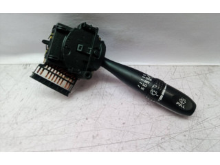 Ручка стеклоочистителей 75733A, 75733 KIA Rio