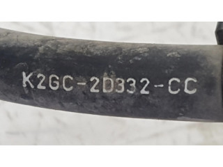 Задний датчик тормозов ABS