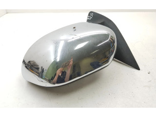 Зеркало электрическое Mitsubishi Outlander 2007 - 2012 года