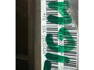    Рулевая рейка 5N2419502C, 10030404   Volkswagen Tiguan 2007 - 2016 года