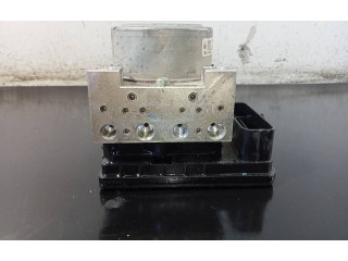 Блок АБС 476600078R, P3-A8-7-3   Dacia  Lodgy   -  года