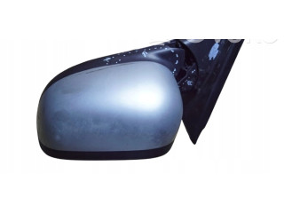 Зеркало электрическое        Chevrolet Spark   -  года   