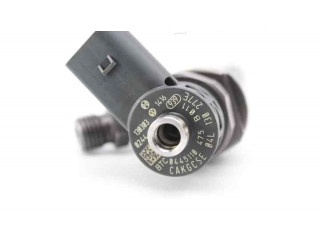 Vstřikovač 04L130277AK Seat Leon (5F)