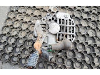 Генератор AHGA65, A2TC0691A Honda FR-V